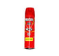 Mortein Fast Knockdown 300g Multi Insect Killer 8146827 8157110