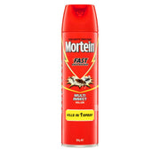 Mortein Fast Knockdown 300g Multi Insect Killer 8146827 8157110