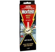Mortein Nest Stop Ant 7.5g 3PK Baits 214995
