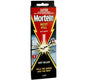 Mortein Nest Stop Ant 7.5g 3PK Baits 214995