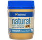 Sanitarium P/Butter Smooth375g