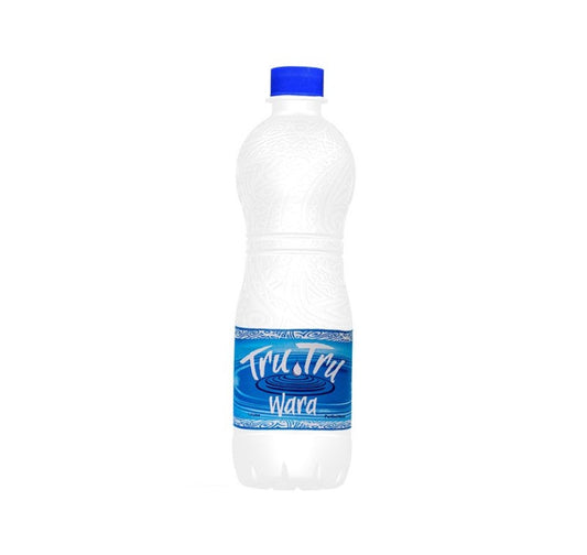 Tru Tru Wara 500ml