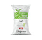 GF Pro Bakers Flour 25kg High Protein GSTex