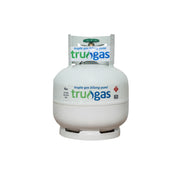 TRUGAS 4kg