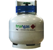 TRUGAS 4kg