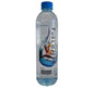 PUREWATER BRAND 600ML