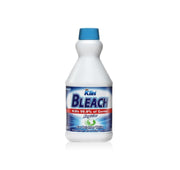 So Klin Bleach Reg 24x250ml