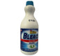So Klin Bleach Regular 500ml