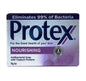 Protex soap Nourishing 36x90g Antibac 1509500 GSTex