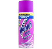 Vanish Preen original 300g