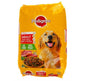 Pal Adult real beef & veg 20kg Dog Food