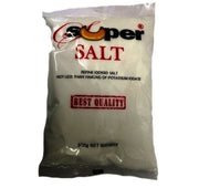 Super Salt 500g