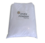 DIVEX CLEANING POWDER 1KG