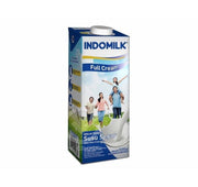 Indomilk Full Cream 950ml