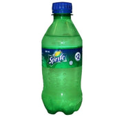 PET Sprite 24 x 300ml
