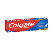 Colgate Regular Toothpaste 20g
