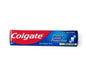 Colgate Regular 20g toothpaste 61007306 TH03543A