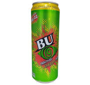 Bu Energy Drink 355ml