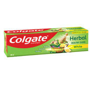 Colgate Herbal Whitening Toothpaste 100g