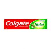 Colgate Herbal Whitening 100g t/paste 188189194 61032157