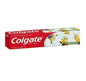 Colgate Spark Mint Minion 90g t/paste - 61009497 (old size-110g)