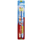 Colgate Exta Clean Med 2PK Adult 61012430 1052169