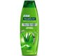 Palmolive sha/con hea&smo180ml 1529608