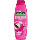 Palmolive sha/con int moi180ml 1529609
