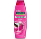 Palmolive sha/con int moi180ml 1529609