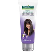 Palmolive cond silky stra180ml 1529621