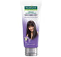 Palmolive cond silky stra180ml 1529621