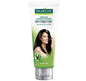 Palmolive cond heal & smo180ml 1529619