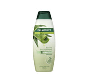 Palmolive sham active nou350ml 1529658