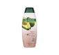Palmolive sham vibra col350ml 1529659