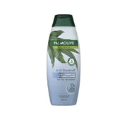 Palmolive sham anti-dund 350ml 1529663