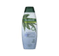 Palmolive sham anti-dund 350ml 1529663