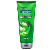 Palmolive cond active nou350ml 1529682 / 61005342