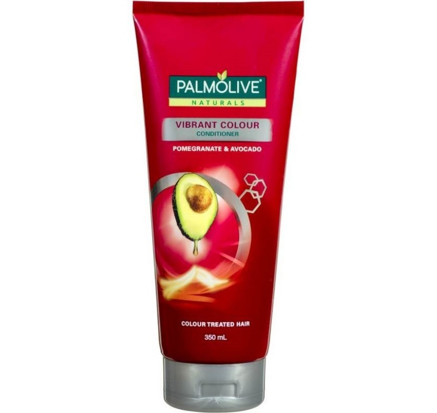 Palmolive cond vibra col350ml 1529683 / 61005344