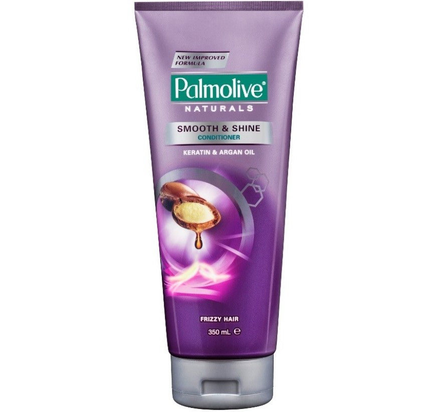 Palmolive cond smo & shi 350ml 61005345 188451082 / 1529684