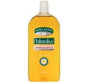 Palmolive Anti Bac Ref 500ml LSOAP / 1507364