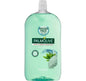 Palmolive Sea Mineral Ref 1ltr LSOAP 1507113