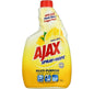 Ajax S & WT Lemon Refill 750ml 1224782
