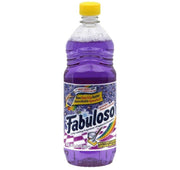 Fabuloso Lavender 828ml/28oz Multi Use Cleaner 153020