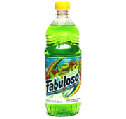 Fabuloso Passion Fruits 828ml 28 oz 153021