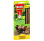 Mortein Outdoor Mos Sticks 5's Sandalwood 3032204
