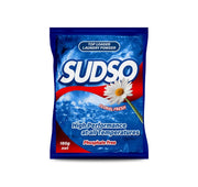 Sudso Floral Detergent 180g Powder