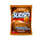 Sudso Orange Detergent 180g Powder