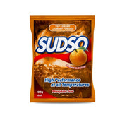 Sudso Orange Detergent 180g Powder