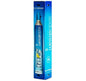 Sodastream 60L Gas Cylinder