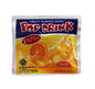 Pop Drink ORANGE Powder 60x10g Juice